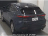 Used 2020 AT toyota harrier MXUA80 Image[1]