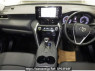 Used 2020 AT toyota harrier MXUA80 Image[2]