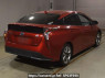 Used 2016 AT toyota prius ZVW55 Image[1]