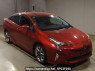 Used 2016 AT toyota prius ZVW55 Image[2]