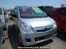 Subaru Pleo L285F