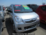 Used 2014 MT subaru pleo L285F Image[0]