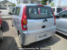 Used 2014 MT subaru pleo L285F Image[1]