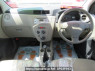 Used 2014 MT subaru pleo L285F Image[2]