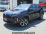 Used 2023 AT toyota yaris-cross MXPJ15 Image[0]