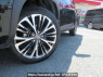 Used 2023 AT toyota yaris-cross MXPJ15 Image[1]