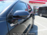 Used 2023 AT toyota yaris-cross MXPJ15 Image[2]