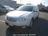 Used 2011 AT subaru legacy-outback BR9 Image[0]