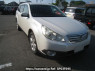 Used 2011 AT subaru legacy-outback BR9 Image[2]