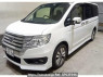 Used 2014 AT honda step-wgn-spada RK6 Image[0]