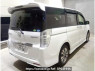 Used 2014 AT honda step-wgn-spada RK6 Image[1]