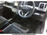 Used 2014 AT honda step-wgn-spada RK6 Image[2]
