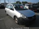 Mitsubishi Lancer Cargo CVAY12