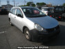 Used 2009 AT mitsubishi lancer-cargo CVAY12 Image[0]