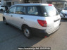 Used 2009 AT mitsubishi lancer-cargo CVAY12 Image[1]