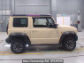 Used 2023 AT suzuki jimny-sierra JB74W Image[2]
