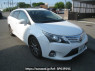 Used 2014 AT toyota avensis-wagon ZRT272W Image[0]
