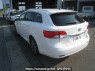 Used 2014 AT toyota avensis-wagon ZRT272W Image[1]