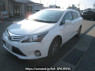 Used 2014 AT toyota avensis-wagon ZRT272W Image[2]