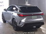 Used 2023 AT lexus rx TALA15 Image[1]
