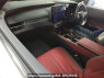 Used 2023 AT lexus rx TALA15 Image[2]