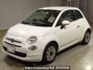 Fiat 500 31212