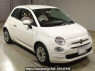 Used 2021 AT fiat 500 31212 Image[2]