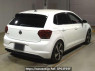 Used 2019 AT volkswagen polo-gti AWCZP Image[1]