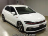 Used 2019 AT volkswagen polo-gti AWCZP Image[2]