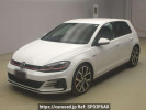 Volkswagen GOLF GTI AUDLB
