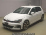 Used 2017 AT volkswagen golf-gti AUDLB Image[0]