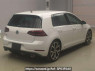Used 2017 AT volkswagen golf-gti AUDLB Image[1]