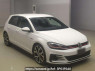 Used 2017 AT volkswagen golf-gti AUDLB Image[2]