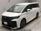 Toyota Vellfire Hybrid AAHH40W