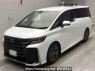 Used 2024 AT toyota vellfire-hybrid AAHH40W Image[0]