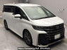 Used 2024 AT toyota vellfire-hybrid AAHH40W Image[2]