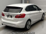 Used 2019 AT bmw 2-series 2C20 Image[1]