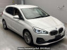 Used 2019 AT bmw 2-series 2C20 Image[2]