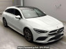 Used 2019 AT mercedes-benz cla-class 118612M Image[2]