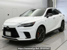 Lexus RX TALA15