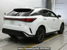 Used 2024 AT lexus rx TALA15 Image[1]