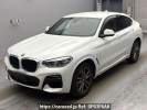 BMW X4 VJ20