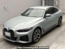 BMW null 72AW44
