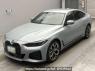 Used 2022 AT bmw null 72AW44 Image[0]