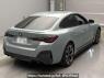 Used 2022 AT bmw null 72AW44 Image[1]