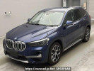 BMW X1 AA15