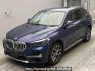 Used 2019 AT bmw x1 AA15 Image[0]