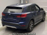 Used 2019 AT bmw x1 AA15 Image[1]