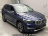 Used 2019 AT bmw x1 AA15 Image[2]