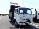 Isuzu Forward FRR90S1